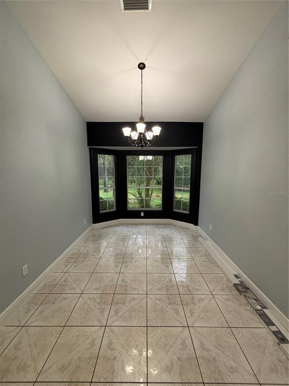 Building Photo - 2130 Co Rd 243B