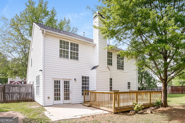 Building Photo - 439 Heathcliff Ct