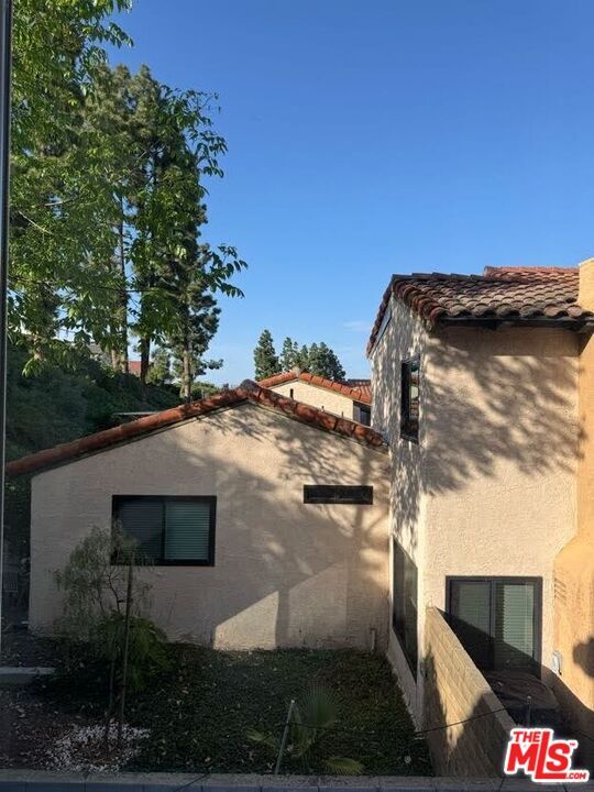 Building Photo - 28659 Vista Madera