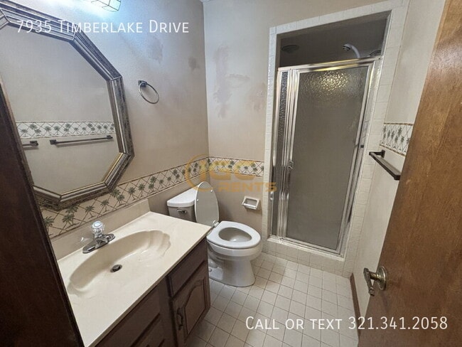 Building Photo - 7935 Timberlake Dr