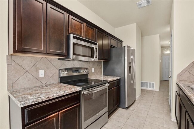 Building Photo - 112 Hondo Gap Ln