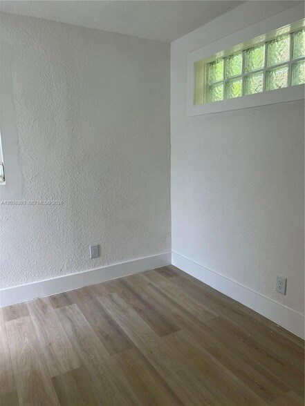 Building Photo - 16601 SW 83rd Ct