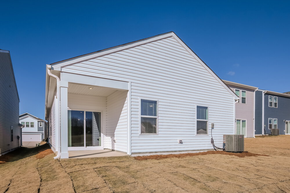 Building Photo - 1249 Solace Wy