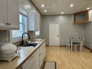 Building Photo - 152 Broadway