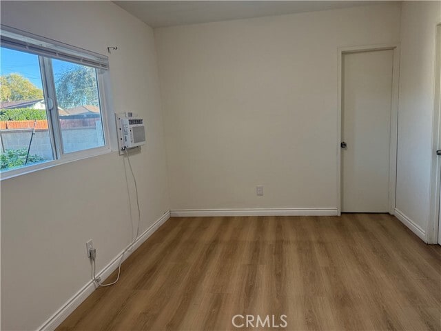 Building Photo - 11111 Wildflower Rd