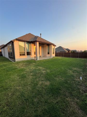 Building Photo - 1702 Budino Dr