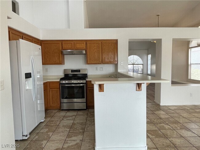 Building Photo - 1632 Indian Cove Ln