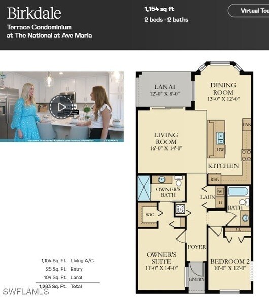 Building Photo - 5749 Double Eagle Cir