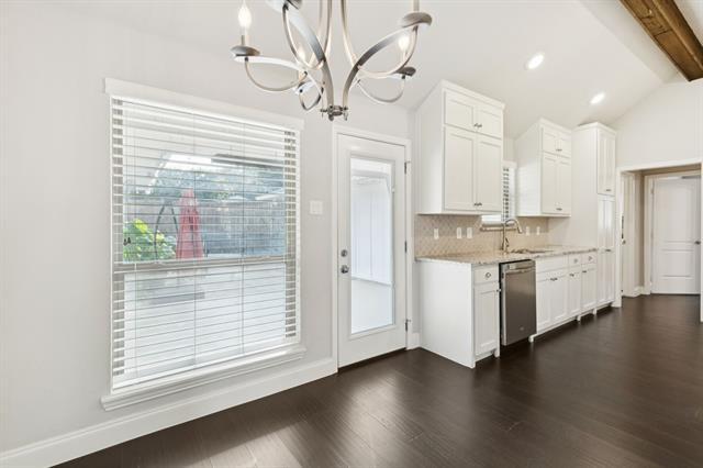 Building Photo - 6006 Gentle Knoll Ln