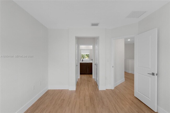 Building Photo - 20817 NW 9th Path