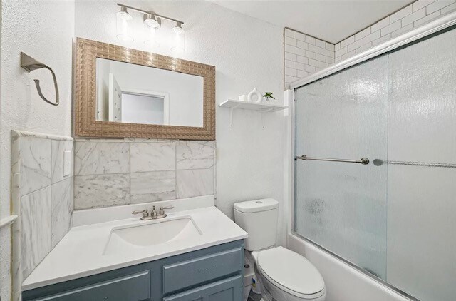 Building Photo - 3734 Varla Ln