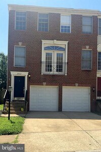 Building Photo - 20937 Sandian Terrace