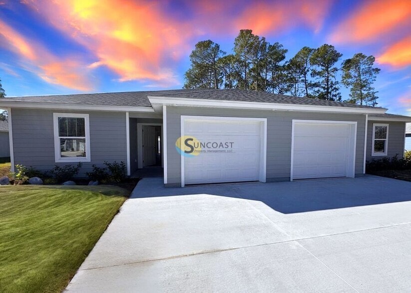 Building Photo - 10 Slumber Path