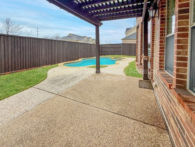 Building Photo - 6033 Gentle Way