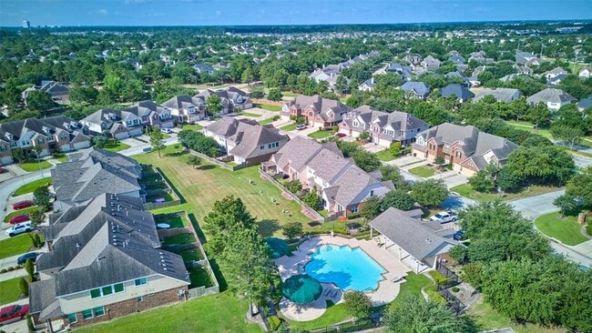 Building Photo - 10518 Day Trail Ln