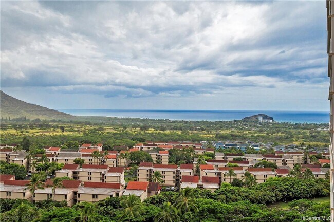 Building Photo - 84-680-680 Kili Dr
