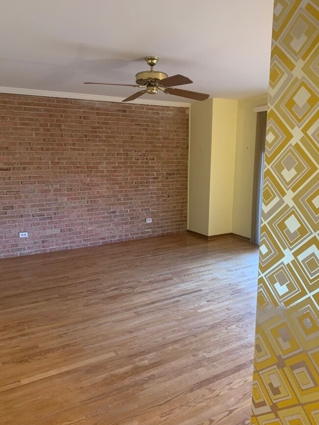 Building Photo - 1836 Wildberry Dr