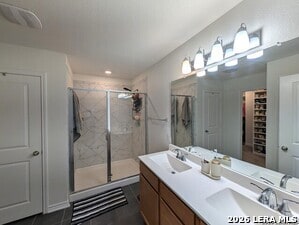 Building Photo - 8555 Barefoot Ln