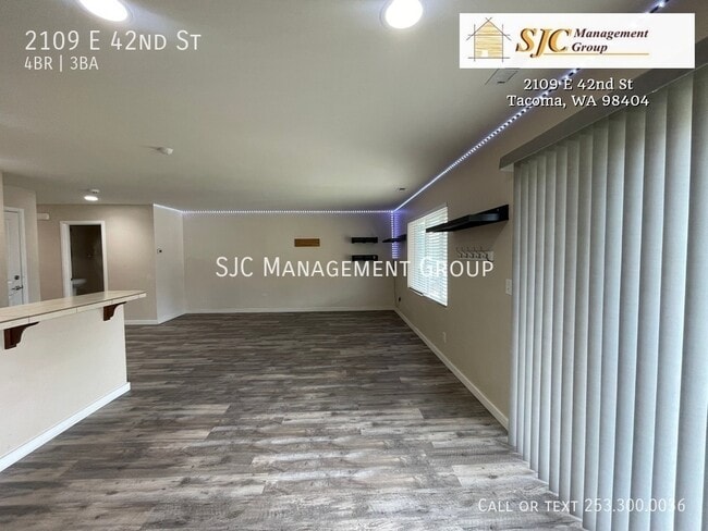 Building Photo - 2109 E 42nd St