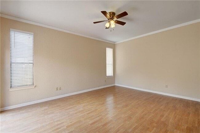 Building Photo - 1713 Woodwind Ln