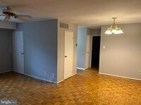 Building Photo - 9921 Bustleton Ave