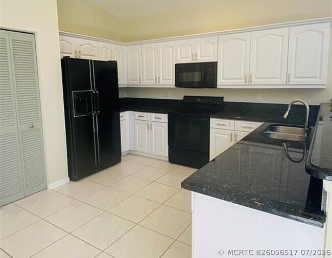 Building Photo - 3608 Dunes Vista Dr