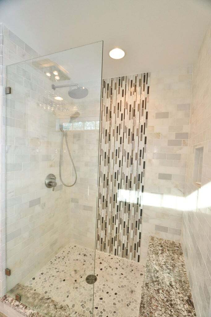 Building Photo - 46 Frances Dr