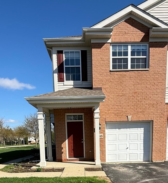 Building Photo - 4245 Savoy Ln