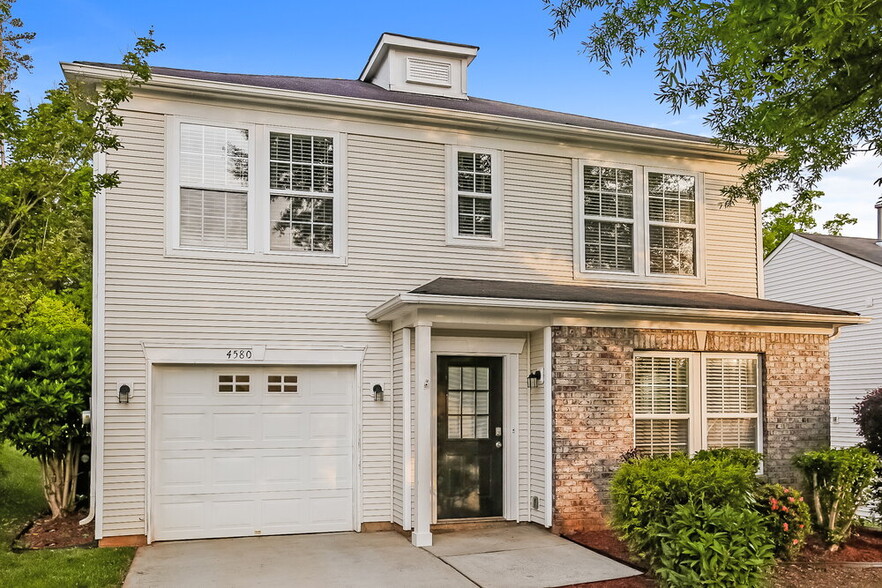 Building Photo - 4580 Kellybrook Dr