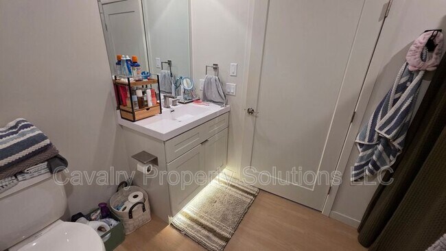 Building Photo - 1221 Commonwealth Ave