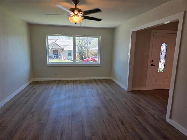 Building Photo - 501 White St