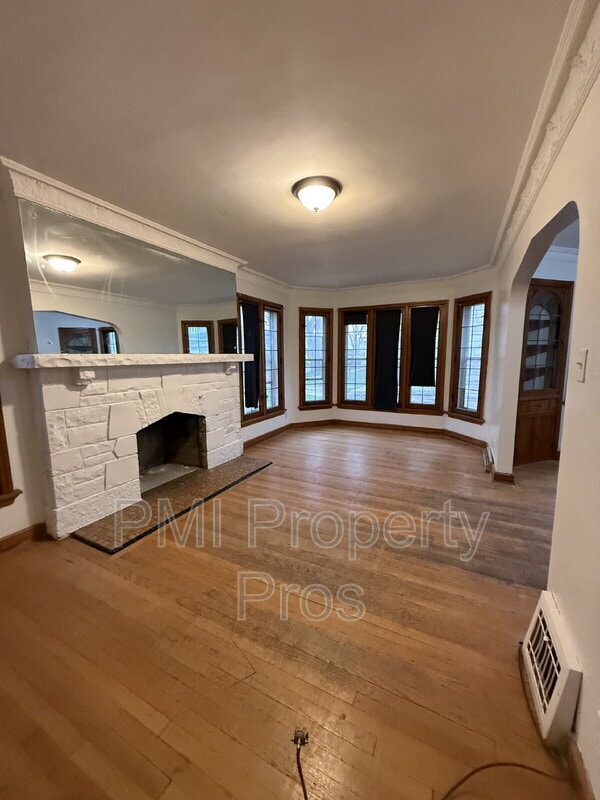 Building Photo - 4139 N 50th St