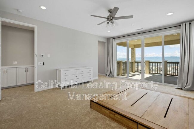 Building Photo - 28649 Windbreak Tr