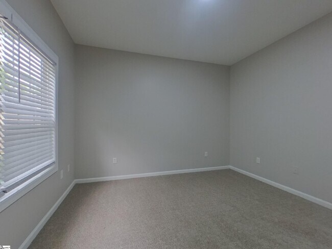 Building Photo - 1 Grimes Dr