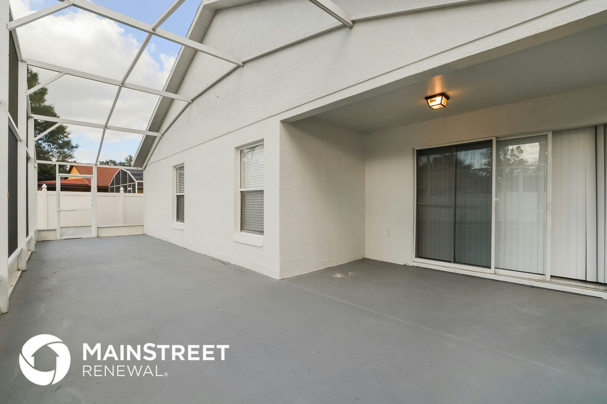 Building Photo - 1308 Whitewood Way