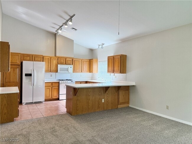 Building Photo - 735 Sea Pines Ln