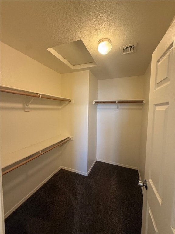 Building Photo - 3298 E Ames Ave