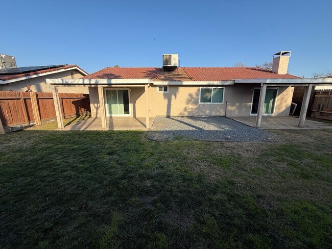 Building Photo - Available Now!