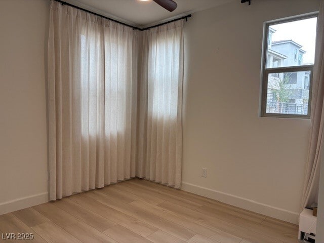 Building Photo - 11714 Stone Curlew Ave