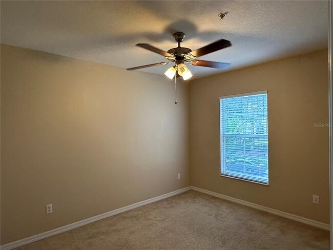 Building Photo - 295 Sterling Springs Ln