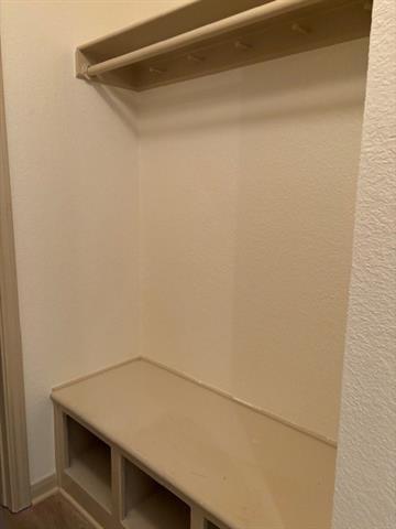 Building Photo - 7732 Uvalde Way