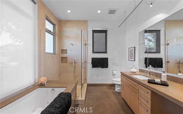 Building Photo - 117 Park Pl