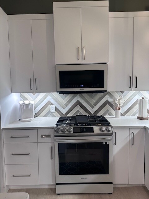 Building Photo - 1601 Ocean Dr