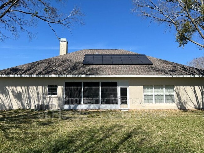 Building Photo - 5948 SW 89th St