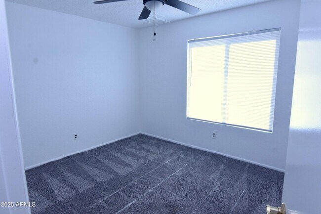 Building Photo - 16216 N 33rd Dr