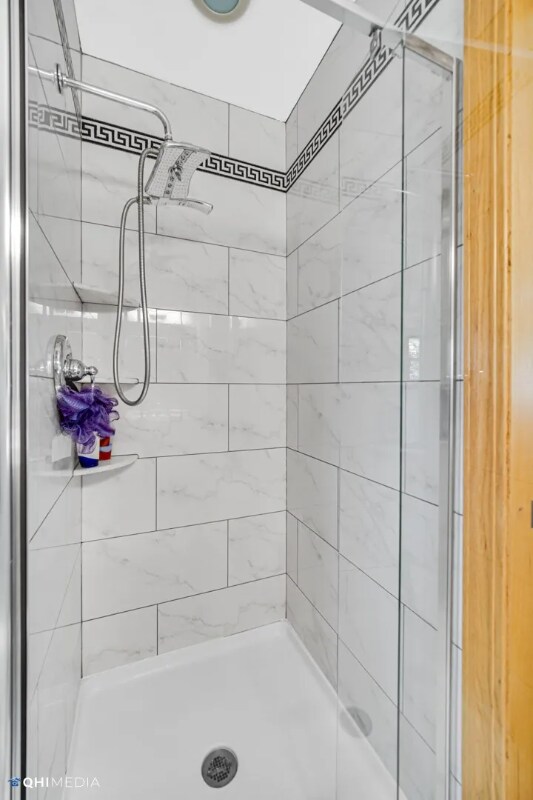 Building Photo - 1117 E Kitson Dr