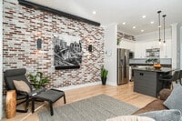 Building Photo - Poinsett Corners / Unit 110