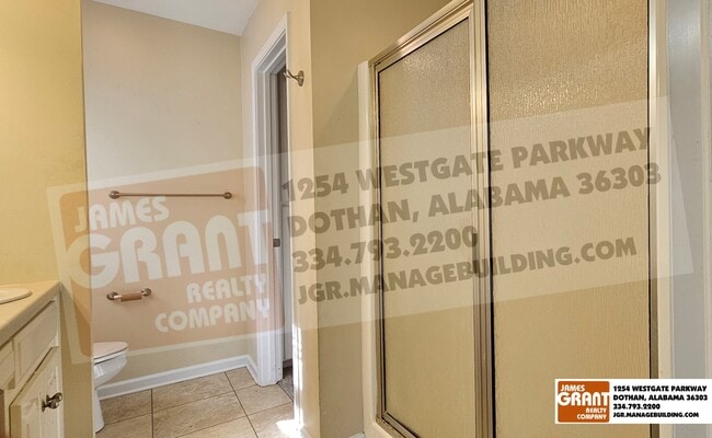 Building Photo - 302 Brushfire Dr