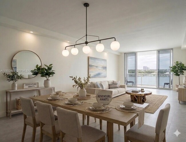 Building Photo - 17050 N Bay Rd