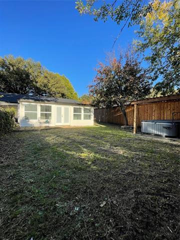 Building Photo - 5220 Fisher Dr